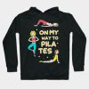 10352532 0 11 - Pilates Gifts