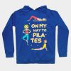 10352532 0 12 - Pilates Gifts
