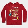 10352532 0 13 - Pilates Gifts