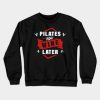 10859770 0 10 - Pilates Gifts