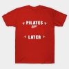 10859770 0 22 - Pilates Gifts