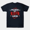 10859770 0 26 - Pilates Gifts