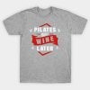 10859770 0 29 - Pilates Gifts