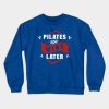 10859770 0 9 - Pilates Gifts