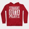 11279224 0 10 - Pilates Gifts