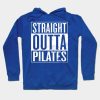 11279224 0 11 - Pilates Gifts