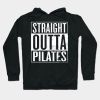 11279224 0 12 - Pilates Gifts