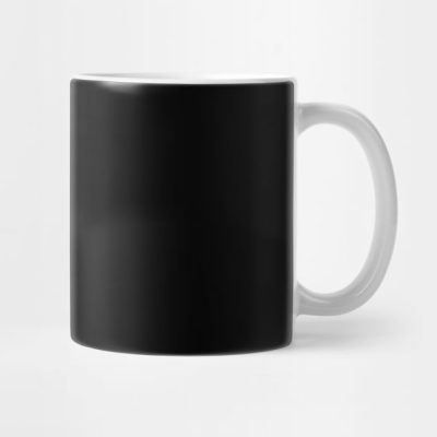 Straight Outta Pilates Mug Official Pilates Gifts Merch