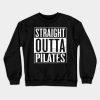 11279224 0 7 - Pilates Gifts