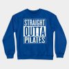 11279224 0 8 - Pilates Gifts