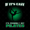 Pilates Mug Official Pilates Gifts Merch