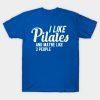 12530805 0 16 - Pilates Gifts