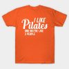 12530805 0 17 - Pilates Gifts