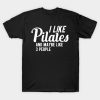 12530805 0 19 - Pilates Gifts