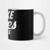 Pilates I Like Pilates And Maybe Like 3 People Mug Official Pilates Gifts Merch