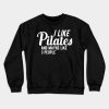 12530805 0 8 - Pilates Gifts