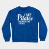 12530805 0 9 - Pilates Gifts