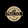 Pilates Is 99 Practice And 1 Theory Mug Official Pilates Gifts Merch