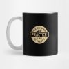 Pilates Is 99 Practice And 1 Theory Mug Official Pilates Gifts Merch