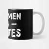 Pilates Real Do Pilates Mug Official Pilates Gifts Merch