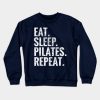 24920679 0 2 - Pilates Gifts