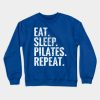 24920679 0 3 - Pilates Gifts