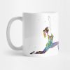 Yoga Pilates Mug Official Pilates Gifts Merch