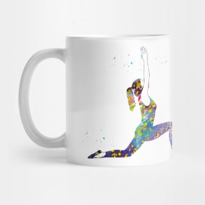 Yoga Pilates Mug Official Pilates Gifts Merch