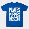 2797036 0 11 - Pilates Gifts