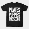 2797036 0 12 - Pilates Gifts