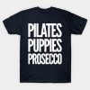 2797036 0 13 - Pilates Gifts