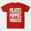 2797036 0 14 - Pilates Gifts