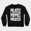 2797036 0 2 - Pilates Gifts