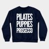 2797036 0 3 - Pilates Gifts