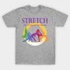 2832872 0 8 - Pilates Gifts