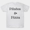 3467658 0 2 - Pilates Gifts