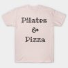 3467658 0 3 - Pilates Gifts