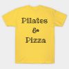 3467658 0 4 - Pilates Gifts