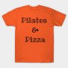 3467658 0 5 - Pilates Gifts