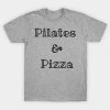 3467658 0 6 - Pilates Gifts