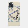 Pilates In The Jungle Phone Case Official Pilates Gifts Merch