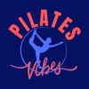 Pilates Vibes Mug Official Pilates Gifts Merch