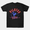 38264937 0 18 - Pilates Gifts