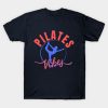 38264937 0 20 - Pilates Gifts