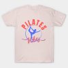 38264937 0 21 - Pilates Gifts