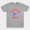 38264937 0 24 - Pilates Gifts