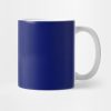 Pilates Vibes Mug Official Pilates Gifts Merch