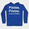 40702564 0 11 - Pilates Gifts