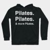 40702564 0 12 - Pilates Gifts