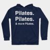 40702564 0 13 - Pilates Gifts